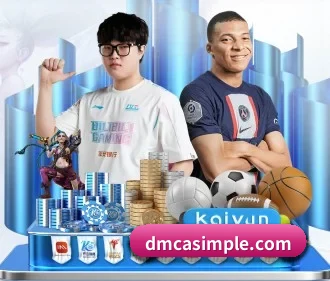 aoa网页版官网登录入口 APP